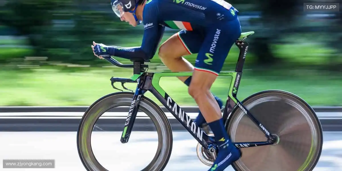 高清直播,细节尽收眼底👀